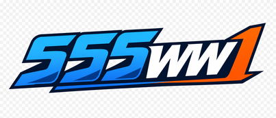 555ww1 লোগো